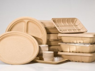 SLBS APPROVAL OF ALTERNATIVE PACKAGING MATERIAL