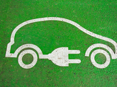 Charging Ahead: Weights and Measures Week 2020