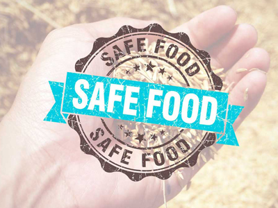 Food Certification Programme