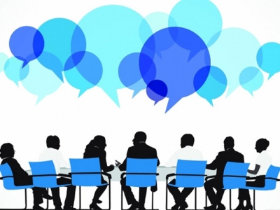Technical Committees