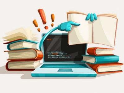 Distance learning