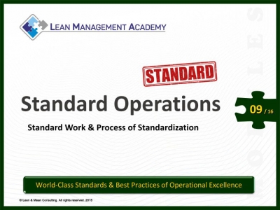 Implementing ISO 13485 ‐ QMS specific to medical devices