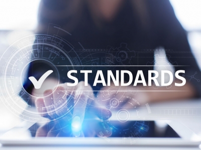 Get started with ISO 9001 ‐ Quality Management Systems