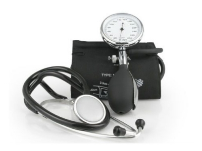 ISO 13485 ‐ QMS specific to medical devices