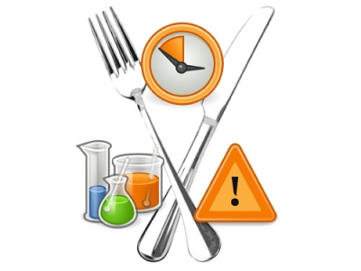 ISO 22000 ‐ Food Safety Management Systems
