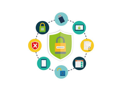 Security management