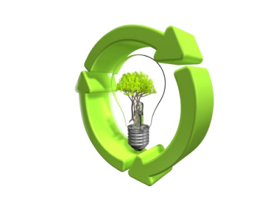 Energy management