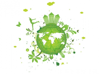 Social responsibility
