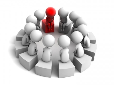Conformity assessment for inspection bodies