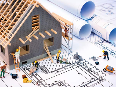 Construction materials