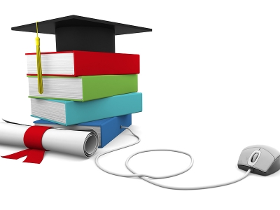Qualifying courses
