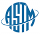 ASTM