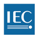 IEC
