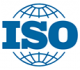 ISO